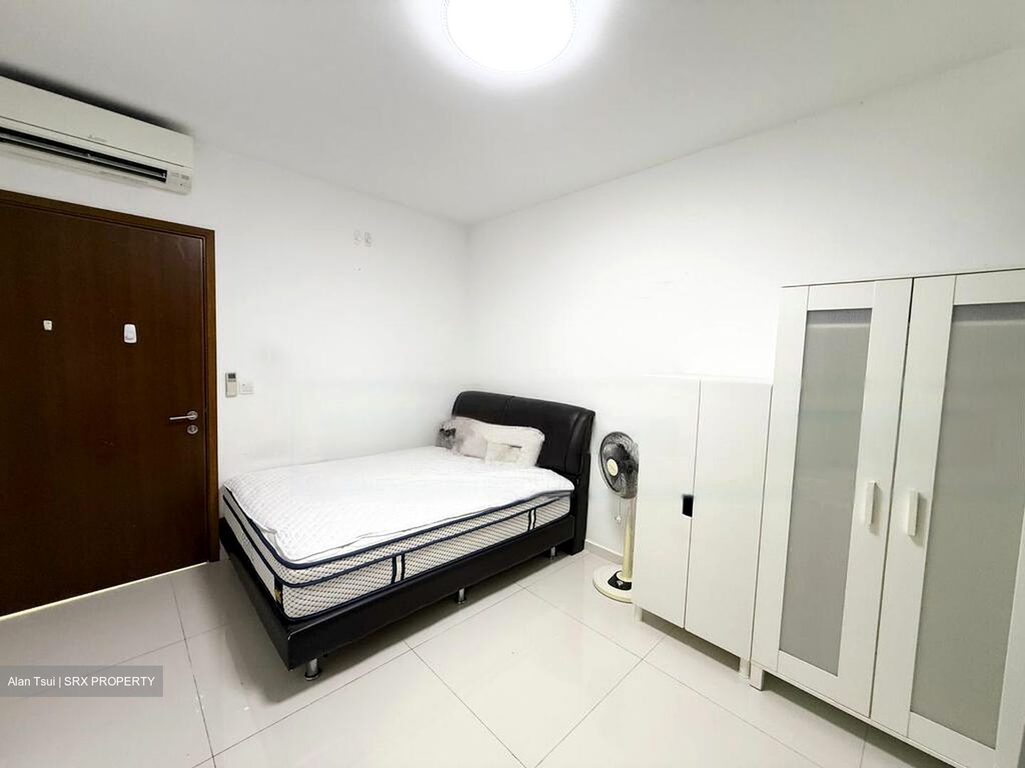 Ness (D14), Apartment #575929161